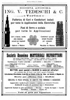 giornale/RML0026303/1918/unico/00000075