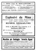 giornale/RML0026303/1918/unico/00000076