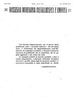 giornale/RML0026303/1918/unico/00000077