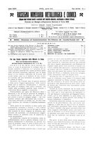 giornale/RML0026303/1918/unico/00000079