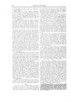 giornale/RML0026303/1918/unico/00000080