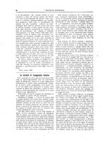 giornale/RML0026303/1918/unico/00000082