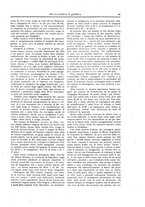 giornale/RML0026303/1918/unico/00000083