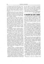 giornale/RML0026303/1918/unico/00000084