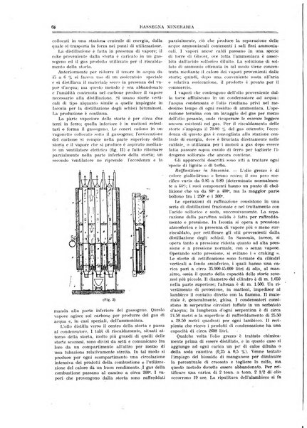 Rassegna mineraria metallurgica e chimica