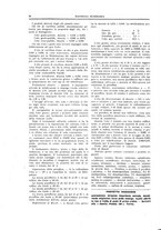 giornale/RML0026303/1918/unico/00000088