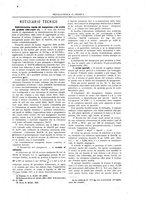 giornale/RML0026303/1918/unico/00000089