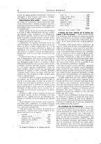 giornale/RML0026303/1918/unico/00000090