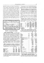 giornale/RML0026303/1918/unico/00000091