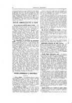 giornale/RML0026303/1918/unico/00000092