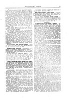 giornale/RML0026303/1918/unico/00000093