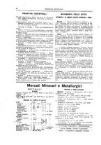 giornale/RML0026303/1918/unico/00000094