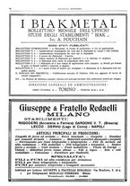 giornale/RML0026303/1918/unico/00000096