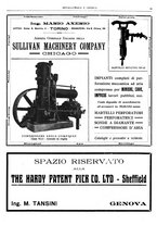 giornale/RML0026303/1918/unico/00000097