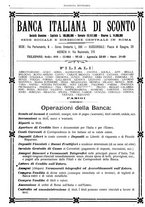 giornale/RML0026303/1918/unico/00000098