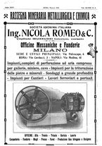 giornale/RML0026303/1918/unico/00000101