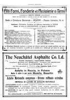 giornale/RML0026303/1918/unico/00000102