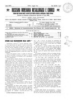 giornale/RML0026303/1918/unico/00000103