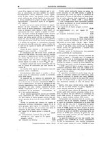 giornale/RML0026303/1918/unico/00000104