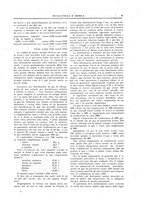 giornale/RML0026303/1918/unico/00000105