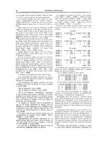 giornale/RML0026303/1918/unico/00000106