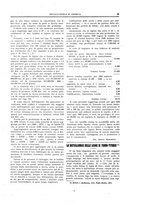 giornale/RML0026303/1918/unico/00000107