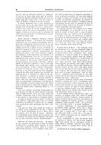 giornale/RML0026303/1918/unico/00000108