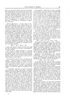 giornale/RML0026303/1918/unico/00000109