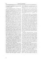 giornale/RML0026303/1918/unico/00000110