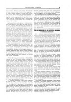 giornale/RML0026303/1918/unico/00000111