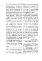 giornale/RML0026303/1918/unico/00000112