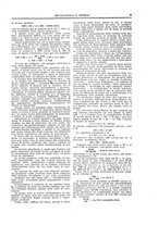 giornale/RML0026303/1918/unico/00000113