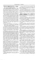 giornale/RML0026303/1918/unico/00000115