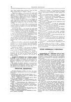 giornale/RML0026303/1918/unico/00000116