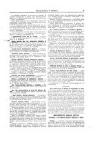 giornale/RML0026303/1918/unico/00000117