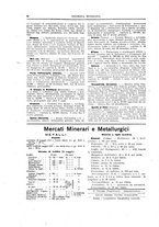 giornale/RML0026303/1918/unico/00000118