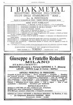 giornale/RML0026303/1918/unico/00000120