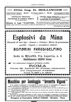 giornale/RML0026303/1918/unico/00000124