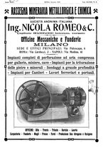 giornale/RML0026303/1918/unico/00000125