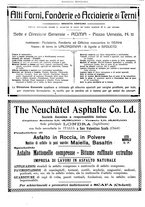 giornale/RML0026303/1918/unico/00000126