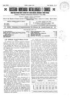 giornale/RML0026303/1918/unico/00000127