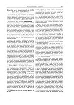 giornale/RML0026303/1918/unico/00000131