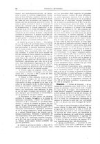 giornale/RML0026303/1918/unico/00000132