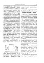 giornale/RML0026303/1918/unico/00000133