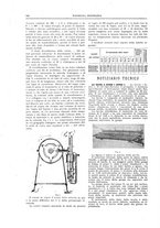 giornale/RML0026303/1918/unico/00000134