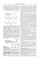 giornale/RML0026303/1918/unico/00000135