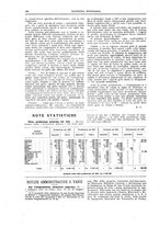 giornale/RML0026303/1918/unico/00000136