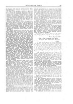 giornale/RML0026303/1918/unico/00000137