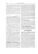 giornale/RML0026303/1918/unico/00000138