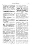 giornale/RML0026303/1918/unico/00000139